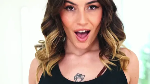 Chaneeelll Ass Spread For View OnlyFans Video Leaked