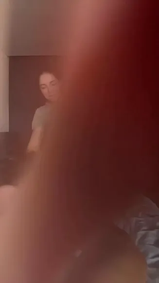 chanelbestcoast video thumbnail
