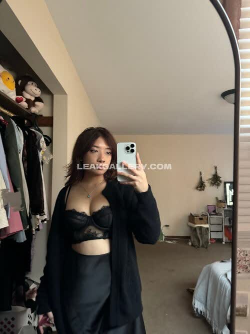 Chanohomies Exclusive Leaked Nude OnlyFans #14656174