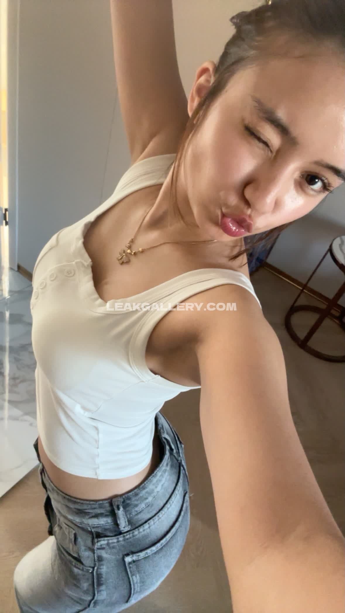 Chantalajah Exclusive Leaked Nude OnlyFans #13058561