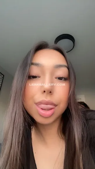 Chante Exclusive Leaked Nude OnlyFans #15280724