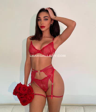 Chanteljeffries Exclusive Leaked Nude OnlyFans #14872359