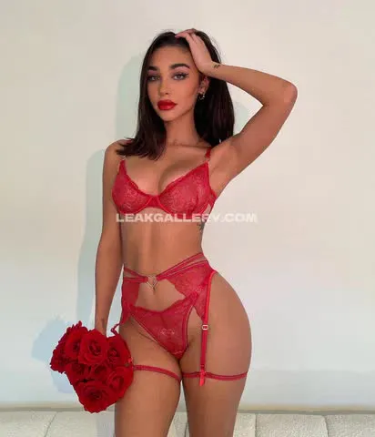 chanteljeffries