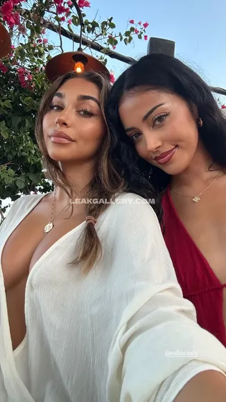 chanteljeffries