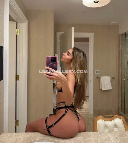 chanteljeffries