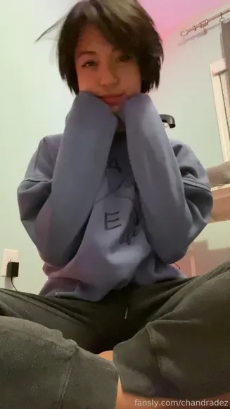 chanxoxos video thumbnail