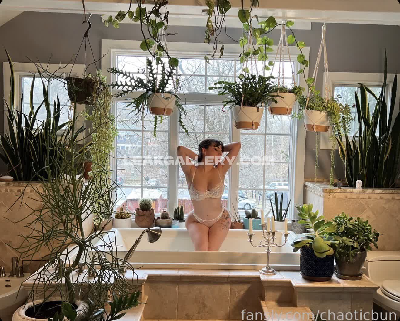 Chaoticbun Exclusive Leaked Nude OnlyFans #12505079