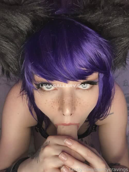 Chaoticneutral Exclusive Leaked Nude OnlyFans #12855116