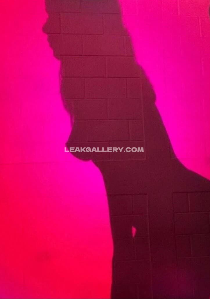 Chaparrita._.linda Exclusive Leaked Nude OnlyFans #12656955