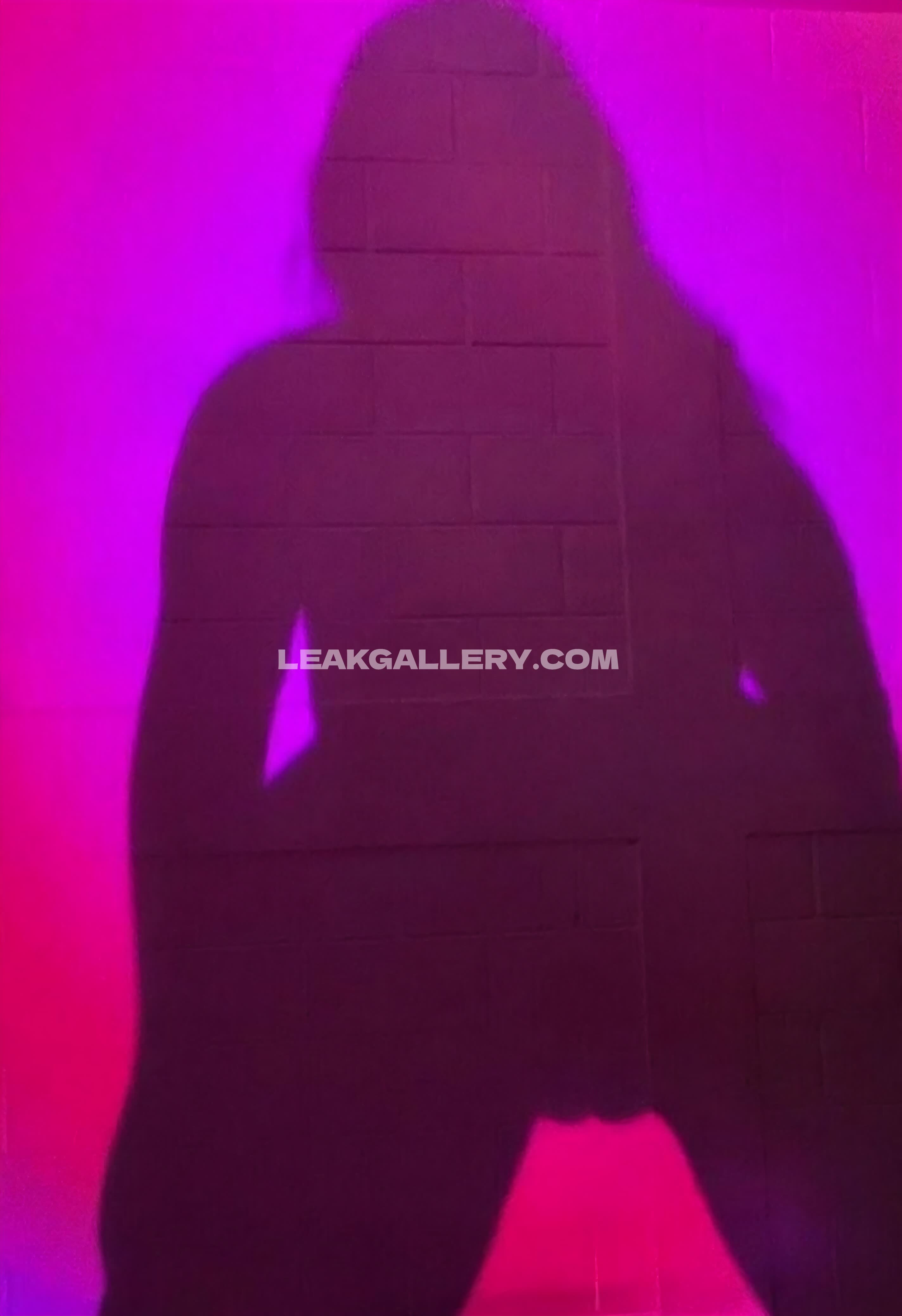 Chaparrita._.linda Exclusive Leaked Nude OnlyFans #12656957