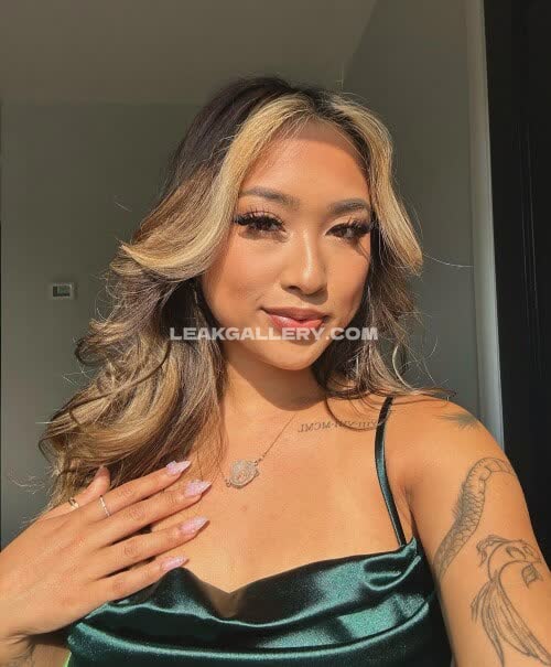 Chapjaev Exclusive Leaked Nude OnlyFans #15958231