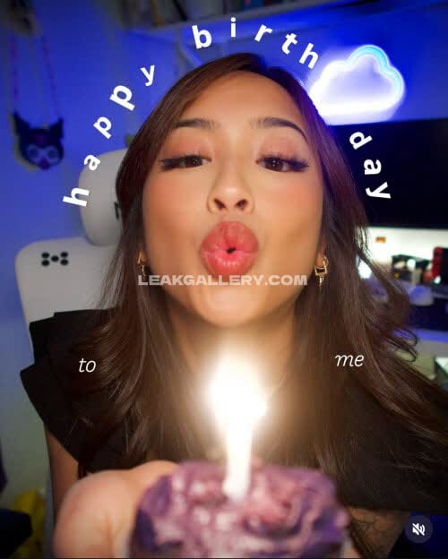 Chapjaev Exclusive Leaked Nude OnlyFans #15843393