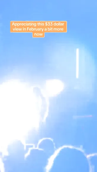 Chappellroan Stage Mic Performance OnlyFans Video Leaked