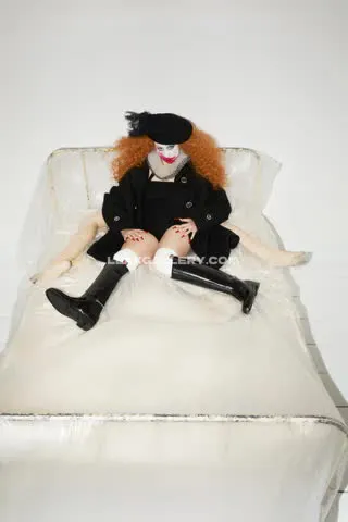 chappellroan