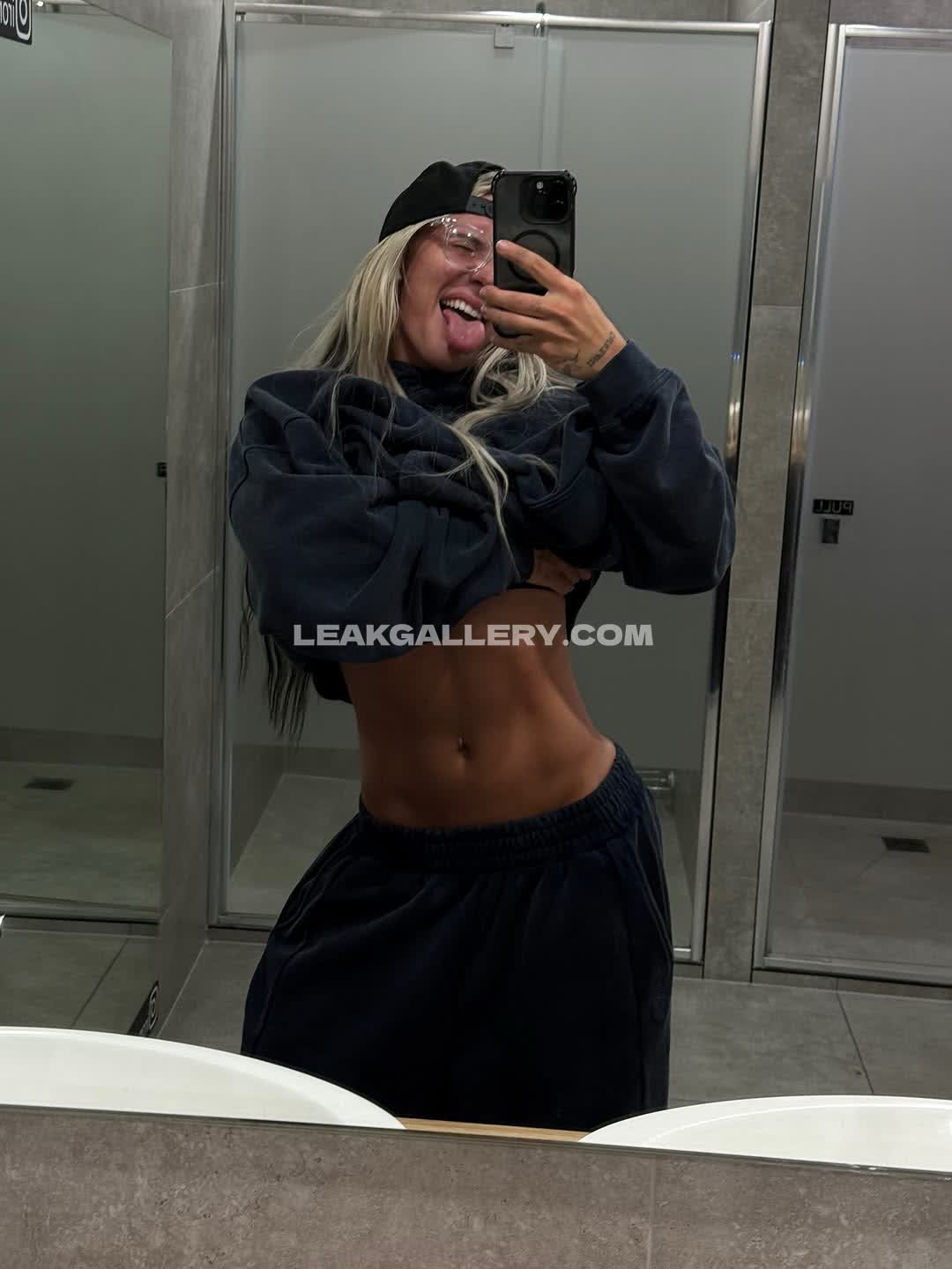 Char.chant Exclusive Leaked Nude OnlyFans #12597422