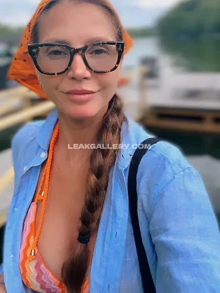 charismacarpenter