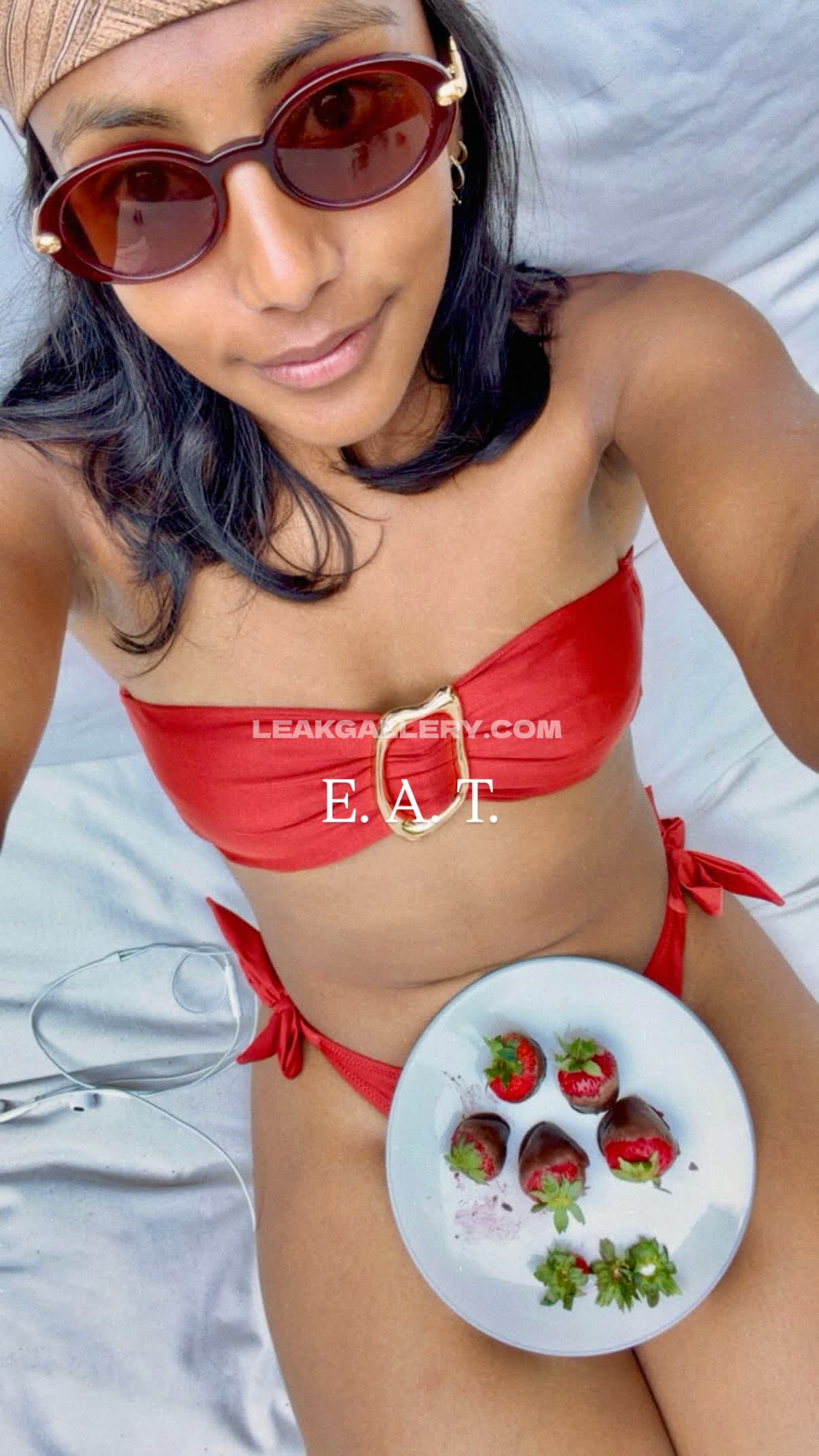 Charithra17 Exclusive Leaked Nude OnlyFans #13300196