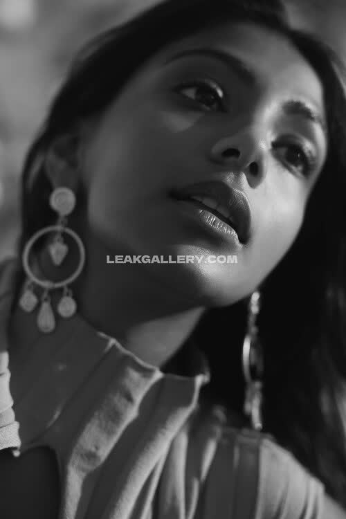 Charithra17 Exclusive Leaked Nude OnlyFans #12326473