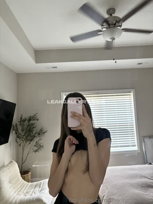 Charitycrawford Exclusive Leaked Nude OnlyFans #14516126