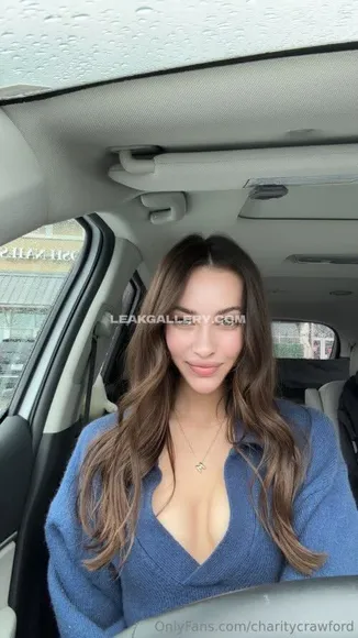 charitycrawford