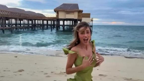 charleenweiss video thumbnail