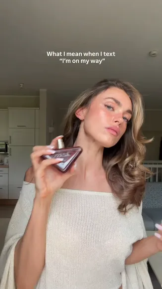 charleenweiss