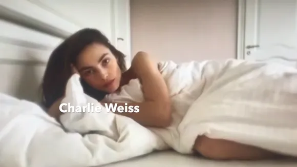 charleenweiss