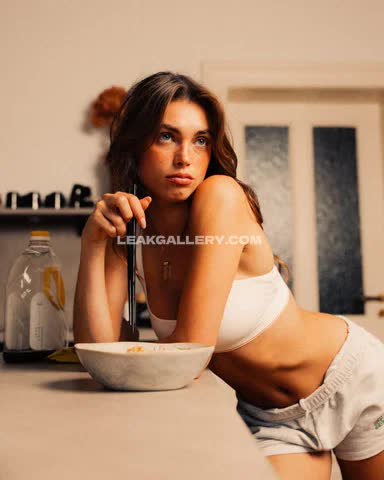 Charleenweiss Exclusive Leaked Nude OnlyFans #14562854