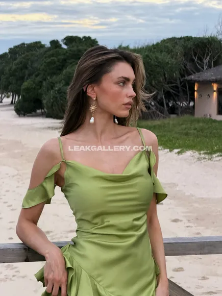 charleenweiss