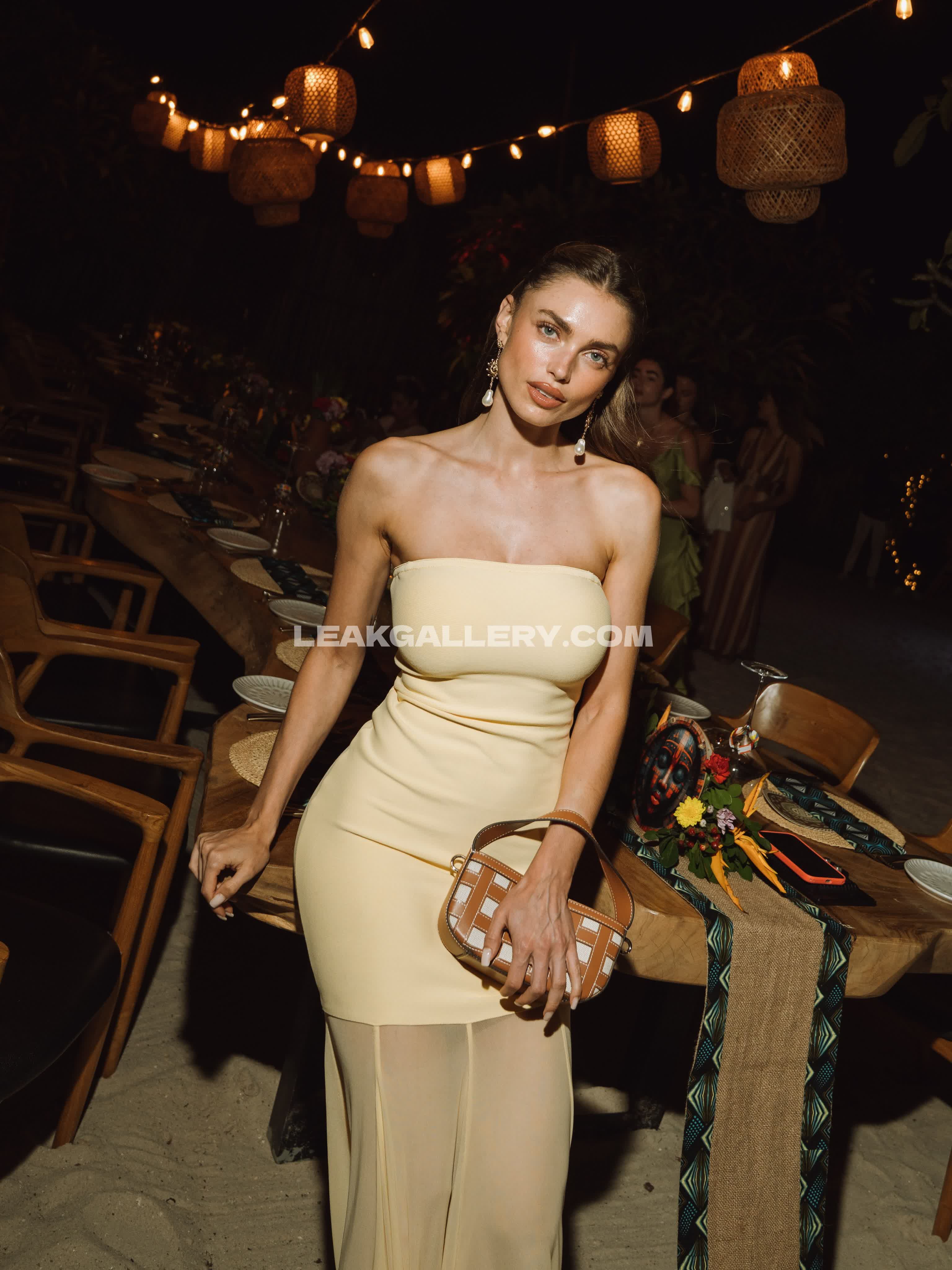 Charleenweiss Exclusive Leaked Nude OnlyFans #12631676