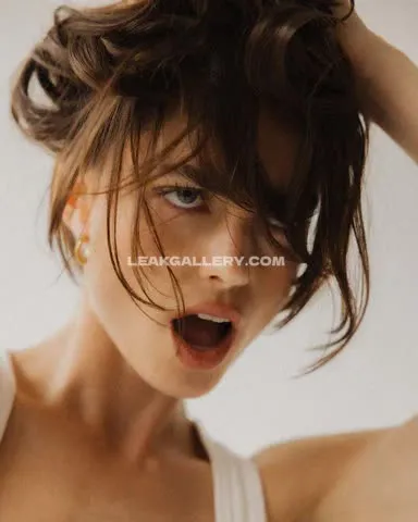 charleenweiss