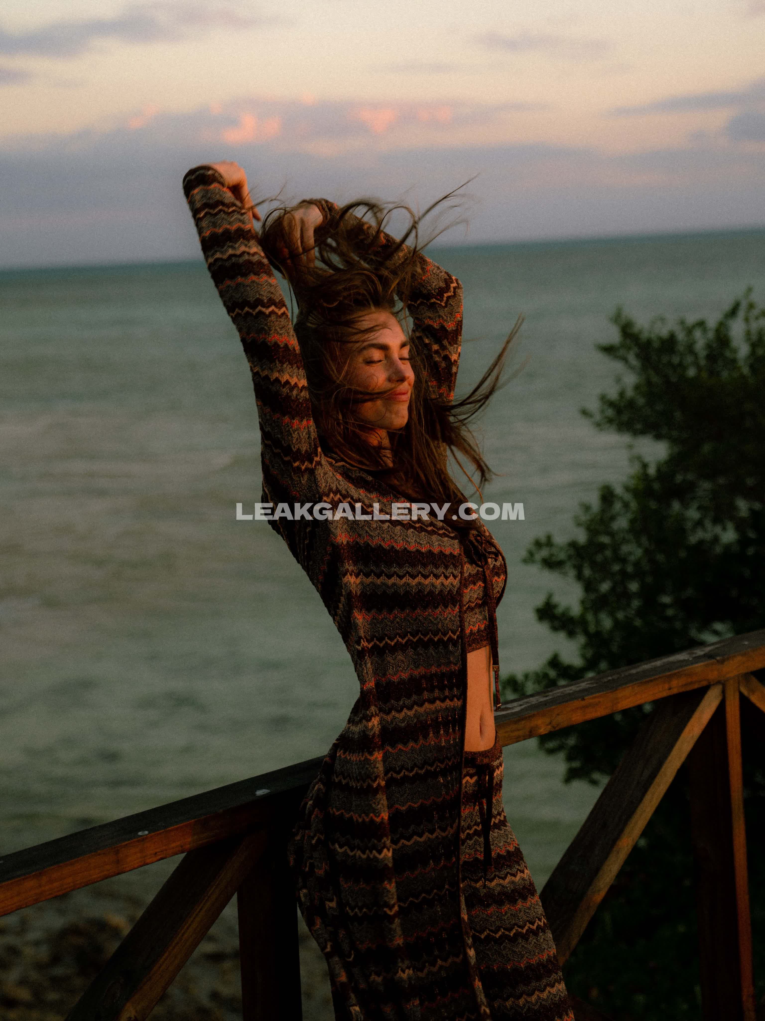 Charleenweiss Exclusive Leaked Nude OnlyFans #12631670