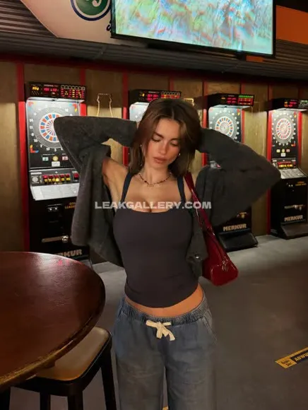 undefined