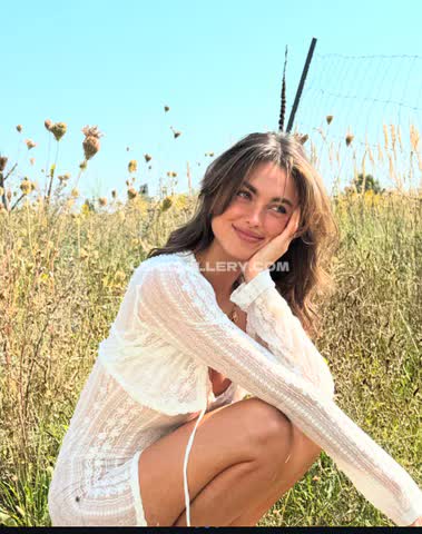 Charleenweiss Nudes vazados exclusivos do OnlyFans #14765182