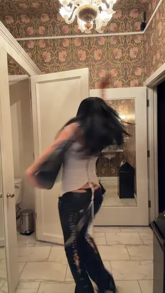charli_xcx