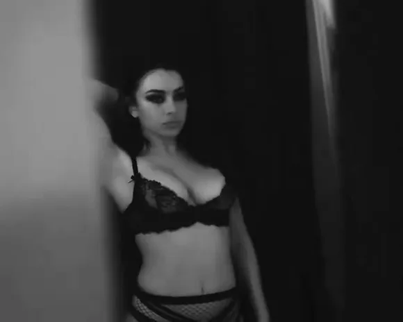 charli_xcx