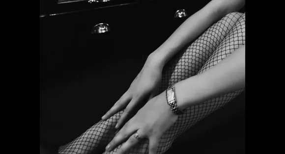 charli_xcx