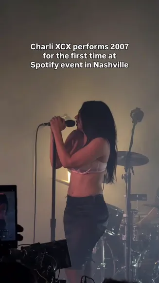 charli_xcx