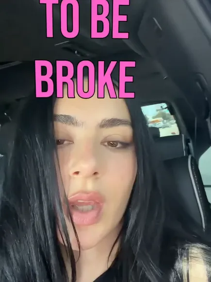 charli_xcx