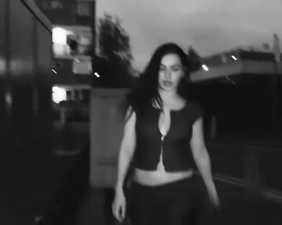charli_xcx