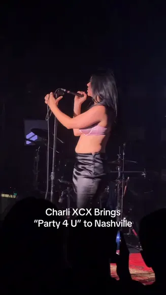 charli_xcx