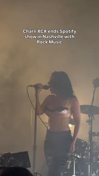 charli_xcx