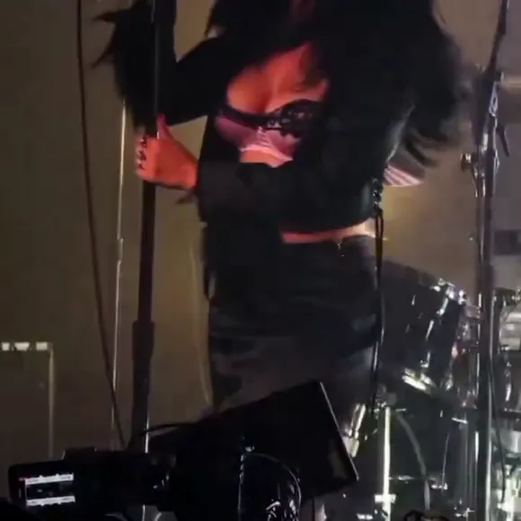 charli_xcx