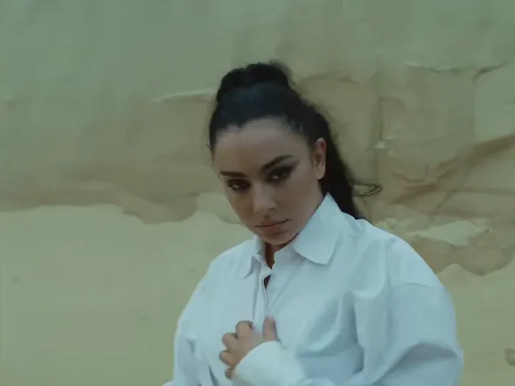 charli_xcx