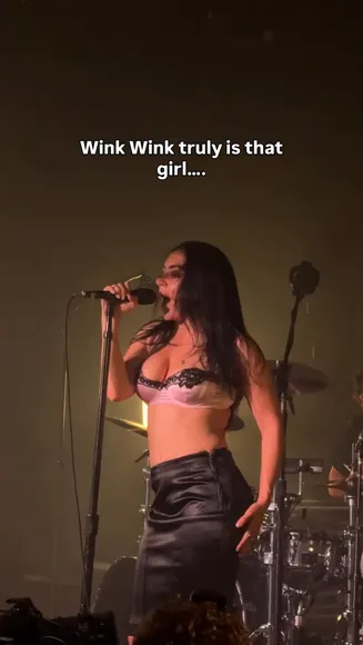 charli_xcx