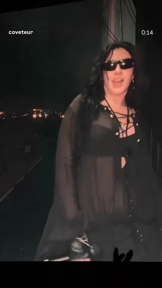 charli_xcx