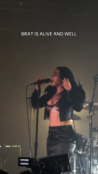 charli_xcx