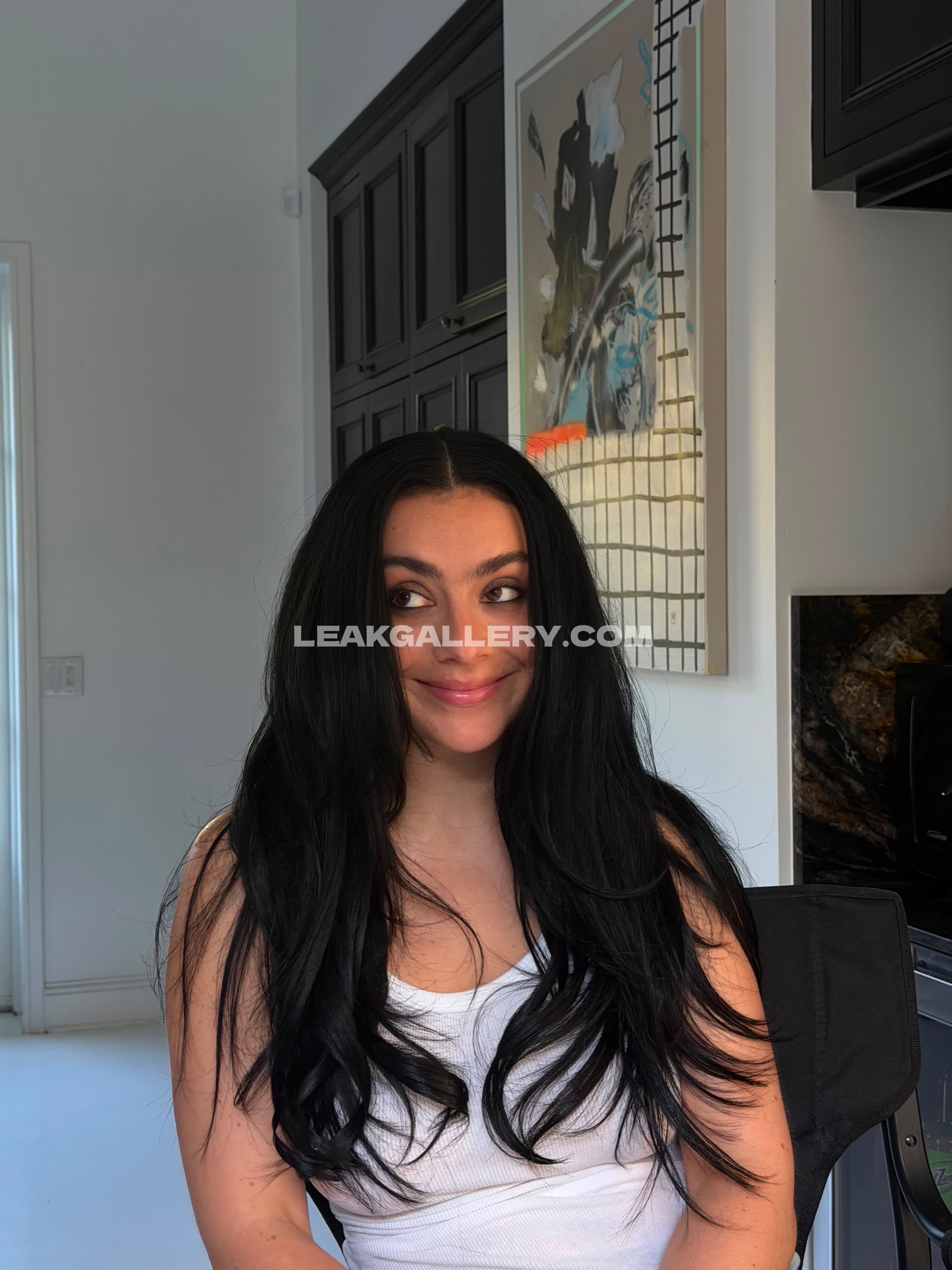 Charli_xcx Exclusive Leaked Nude OnlyFans #13256542