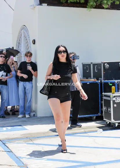 charli_xcx