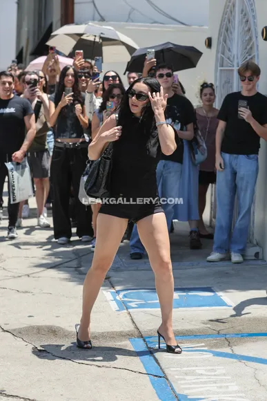 charli_xcx